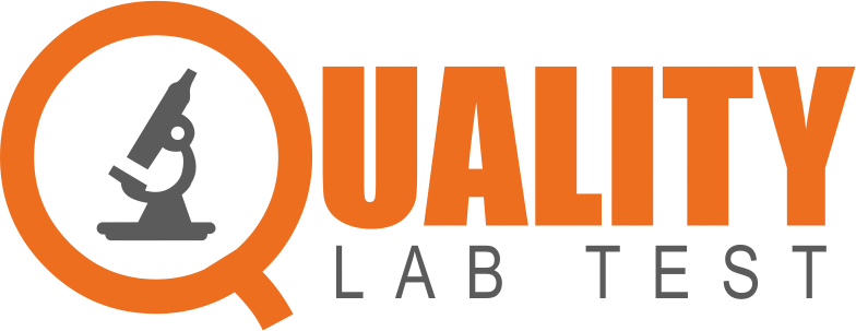 Quality Lab Test