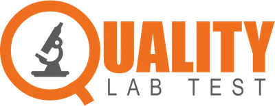 Quality Lab Test