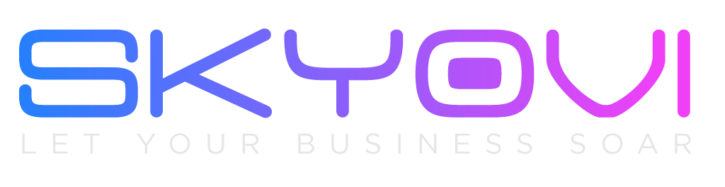 SkyOvi