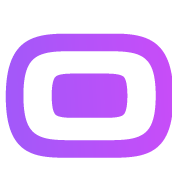 SkyOvi